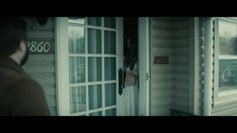 Do you wanna come in?