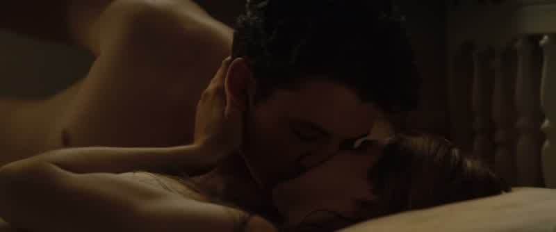 Do you wanna do this?