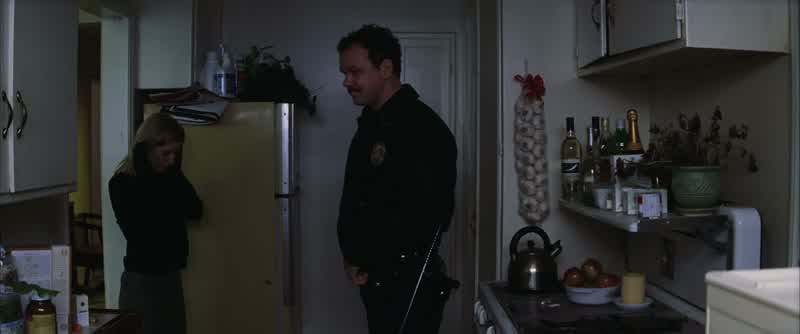 Do you want a cup?