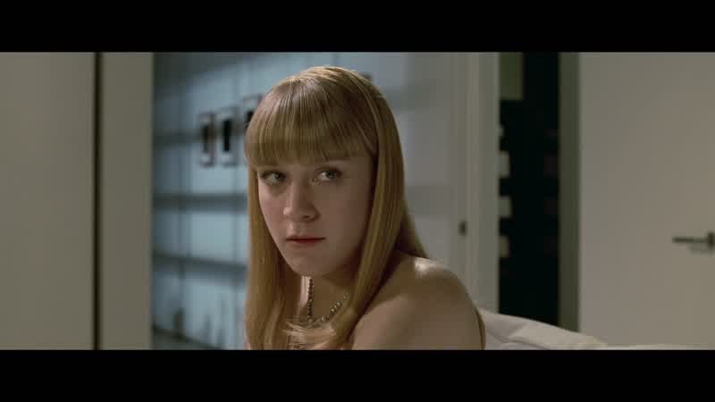 Do you want me to go?