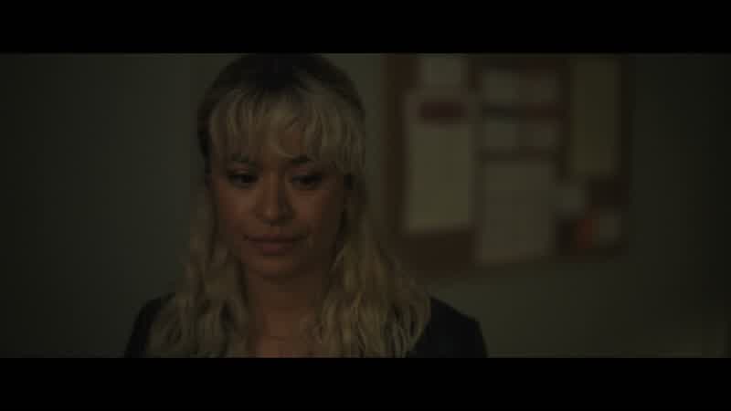 Do you want me to leave?