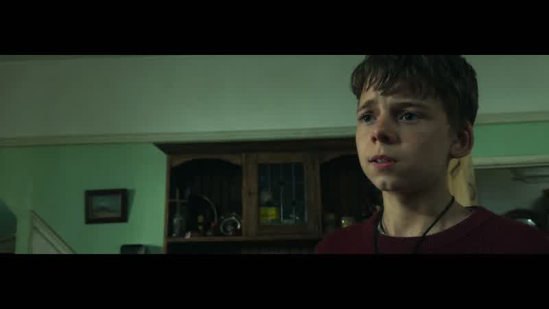 Do you want Mum to die?