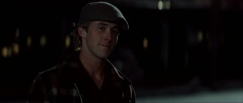 Do you want to dance with me?