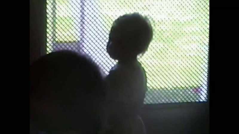DO YOU WANT TO GO PLAY OUTSIDE?