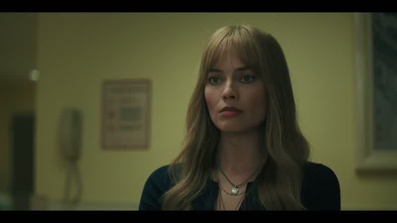 Do you want to see her?