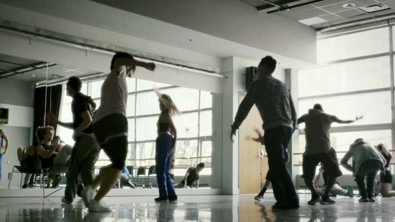 �� DO YOUR DANCE NOW BREATHE ♪
