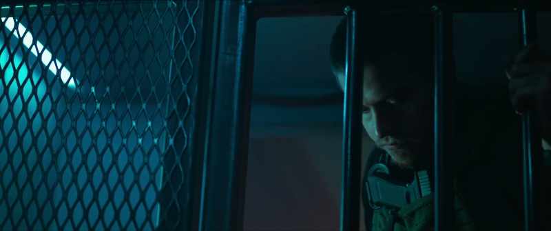 [Doc] After he went private, no one kept track of