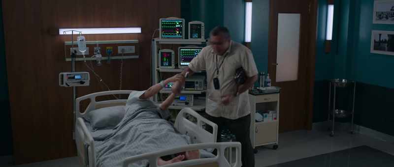 Doc…