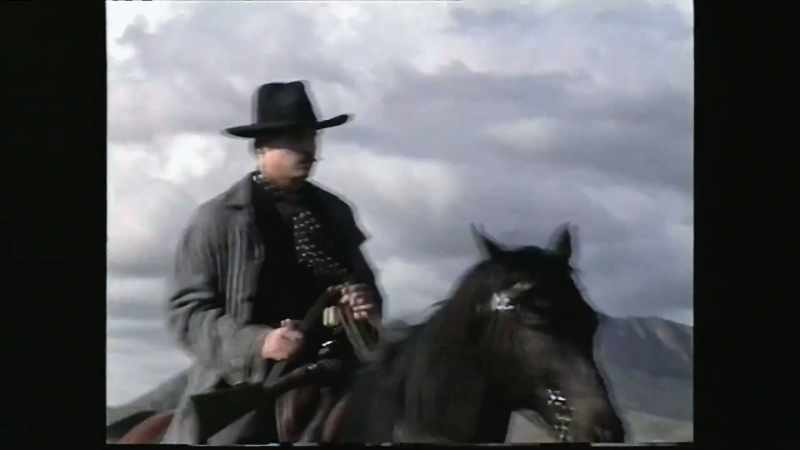 Doc Holliday was a highly educated aristocrat