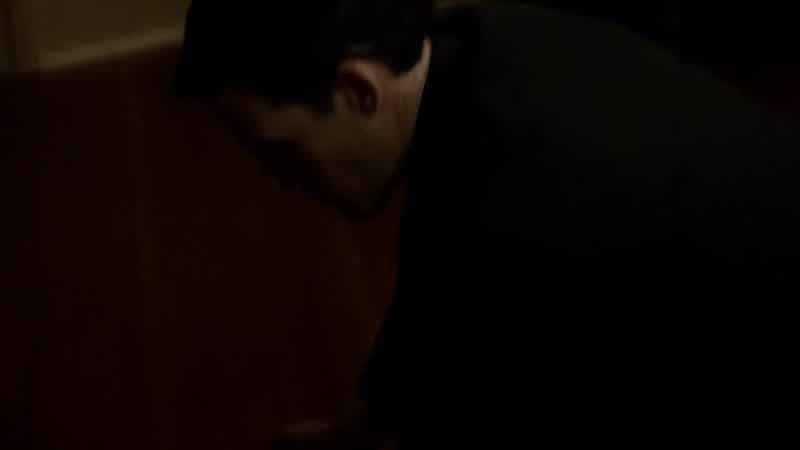 Doc ID the bodies?