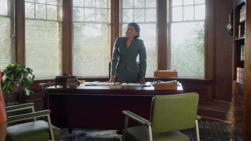 Doctor cheryl, this is my daughter, ruby