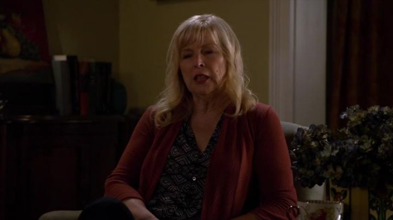 Doctor Greene?