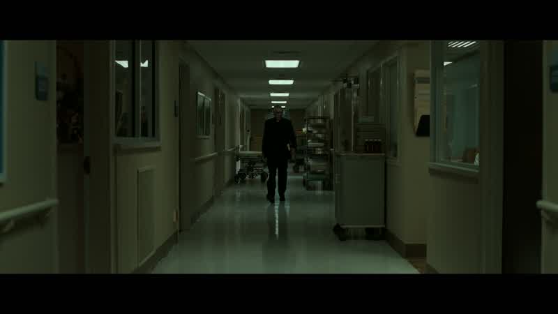 Doctor merrick, to or-6