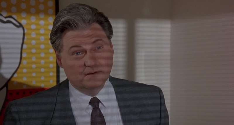 Doctor Sutphin is your wife mental