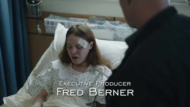 Doctor, what were Mrs. Manning's injuries, exactly?