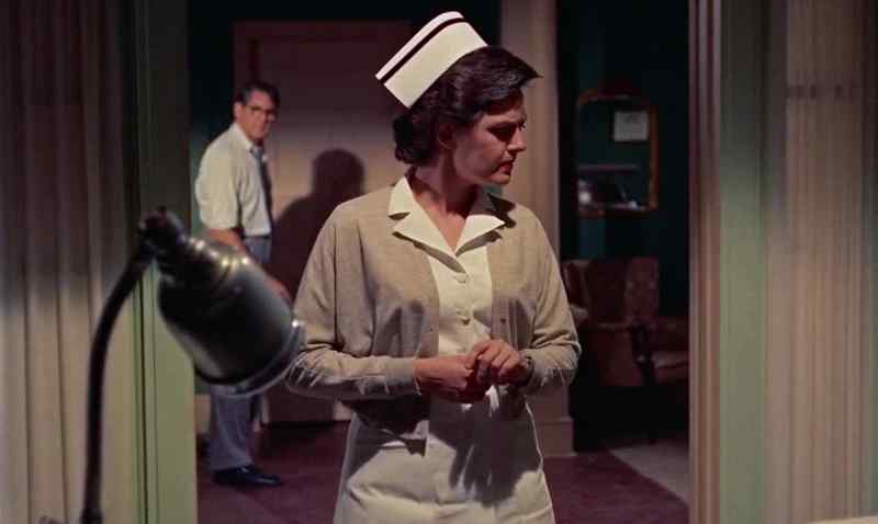 Doctor, where is he?