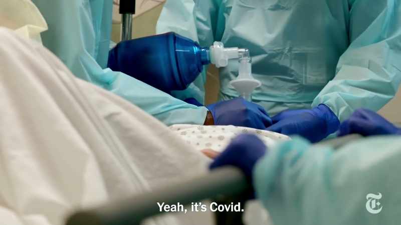 [doctors]