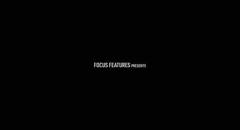 �� Documentary film fanfare