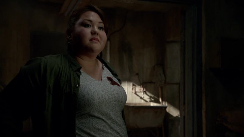Dodee: Last warning