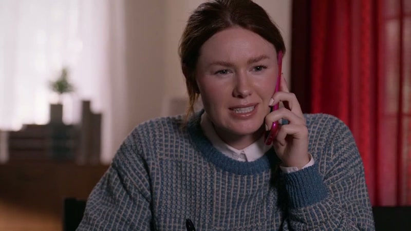 Does anyone know exactly how Mallory died?