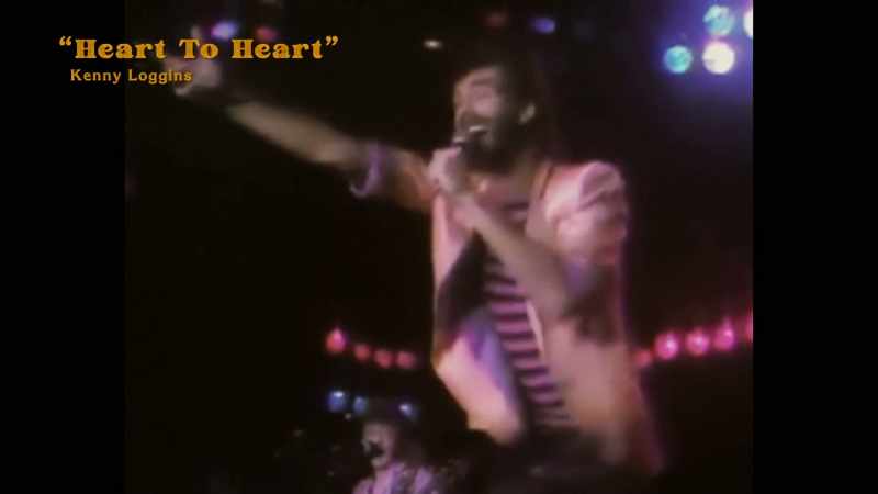 �� Does anything last forever? ♪