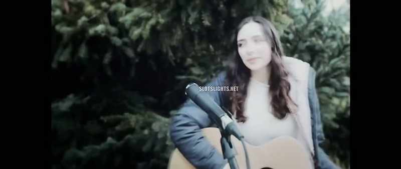 �� Does everything get better out of reach ♪