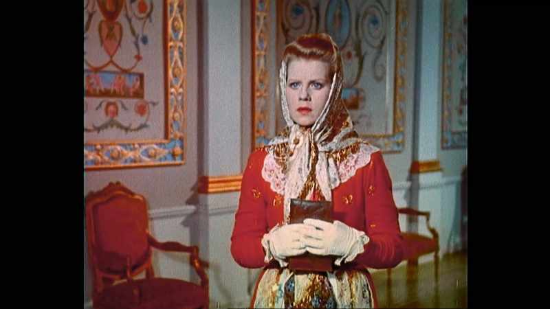Does German cinema still dream the old dreams, in a different form?