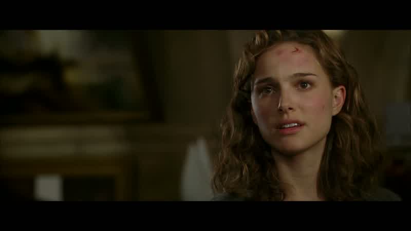 Would you like to Does it have a happy endingAs only celluloid can deliverOkayPut the sword away