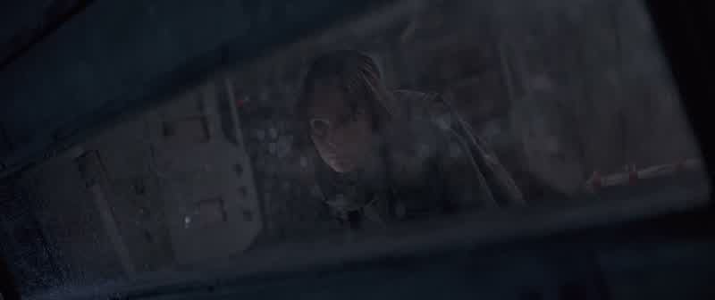 Does he look like a killer?