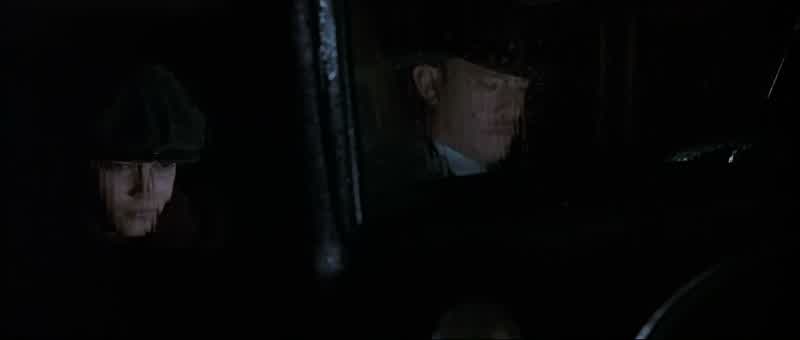 Does Mama knowYour mother knows I love Mr RooneyWe had nothingHe gave us a home a life We owe him