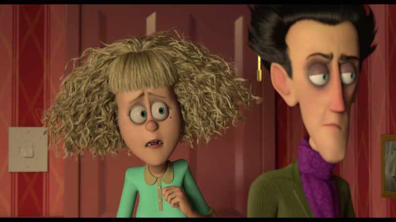 Does this mean you are a thief? - Come on. No one can know