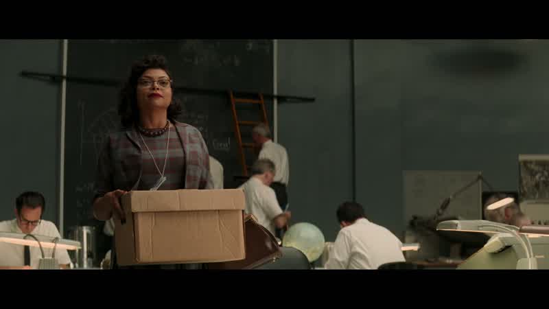 Does she handle Analytic Geometry?