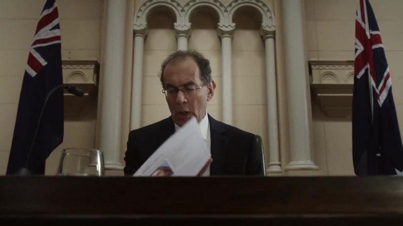 Does either side seek to call the expert witness?