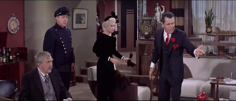Does it still kinda get you right here
