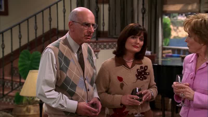 Does that mean what I think it means?