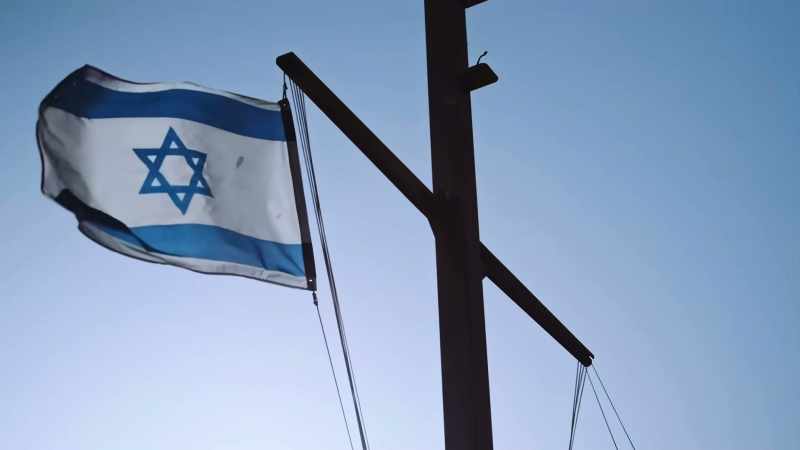 Does the average congregant understand that I'm teaching them to become Zionist?