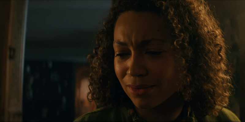 Does she think of me like I think of her?