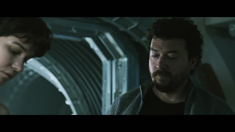 Does this mean I have to call you captain now?