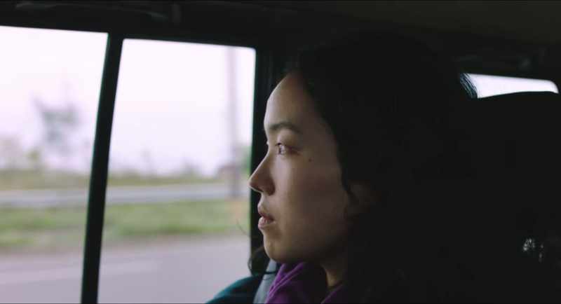 Does Yeon-hee understand Korean?