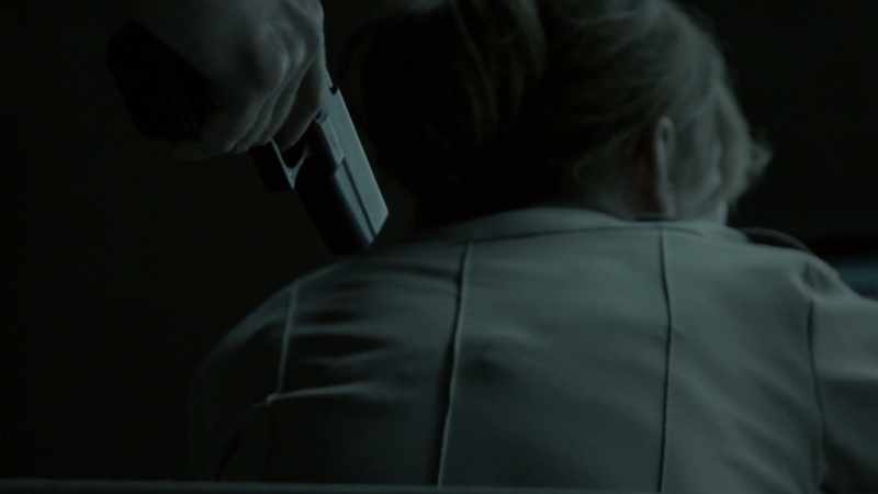 Does this zoom in? Can you enlarge this image for me?