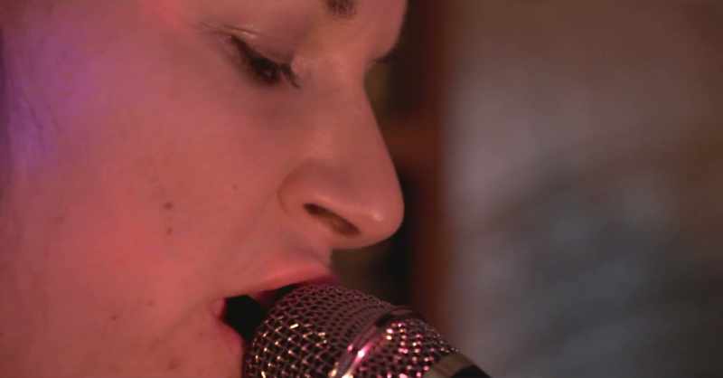 �� Doesn’t make any sense I’m making it up… ♪