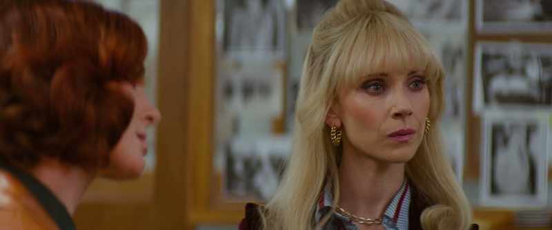 Doesn't he realize that the producer