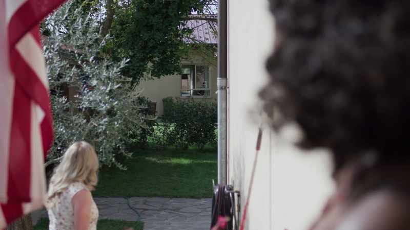 (dog barking)