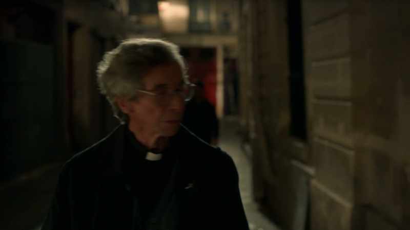 [DOG BARKS]