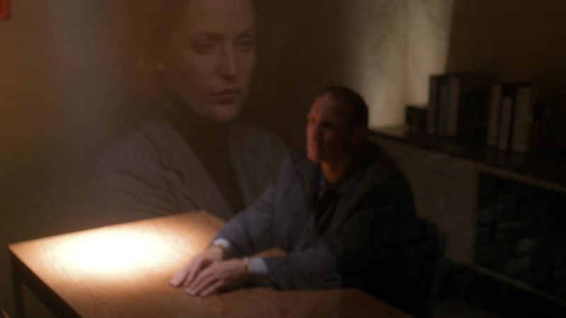 DOGGETT: Agent