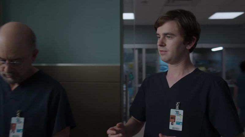 Doing this surgery is a good decision