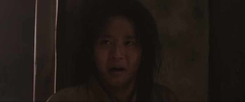 Dol-gae! My son!