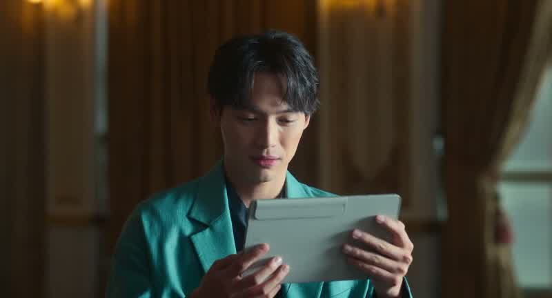 도라미? 맞나요? 그런가요…