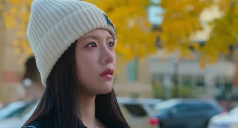 도라미가 틀리고 당신이 이긴 게 맞나?