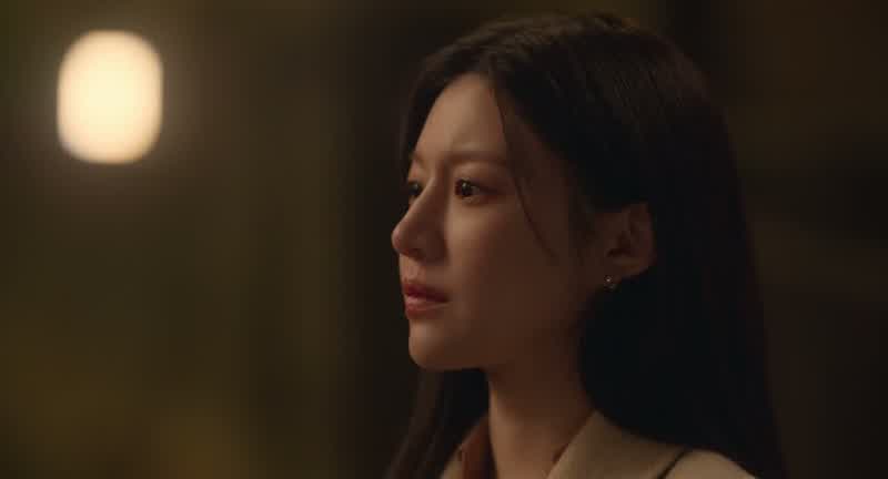 도라미한테 들었죠?